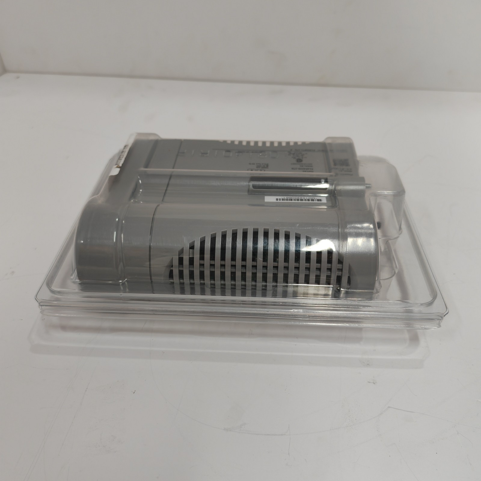 ABB PP825 ABB Operator Panel 12 Months Warranty Original Quality1